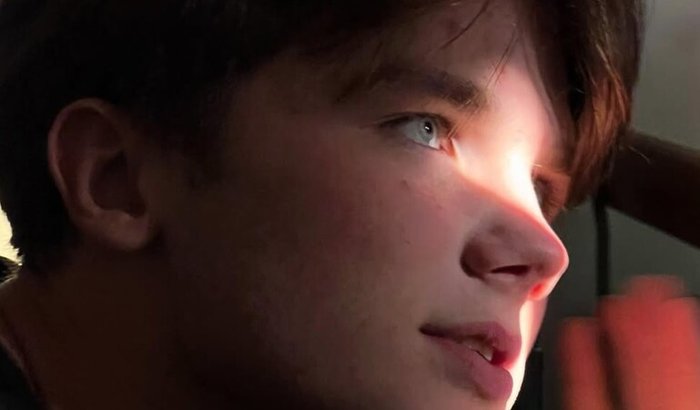 o ZACK do Turma Tin precisa Muito de sua ajuda!