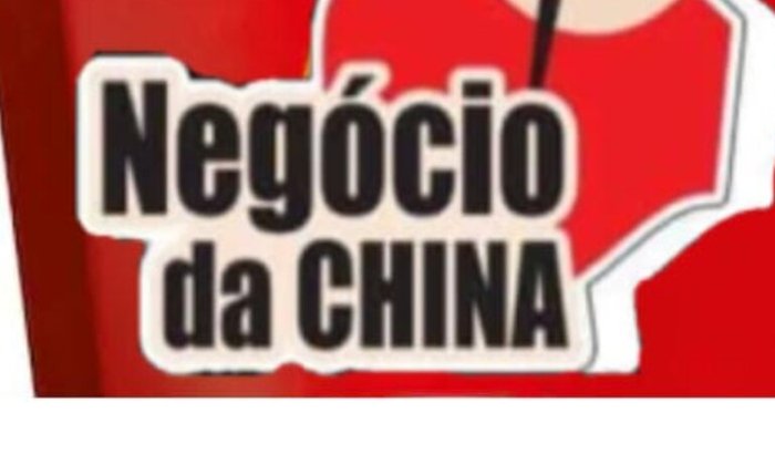 Ajude o Restaurante Negócio da china