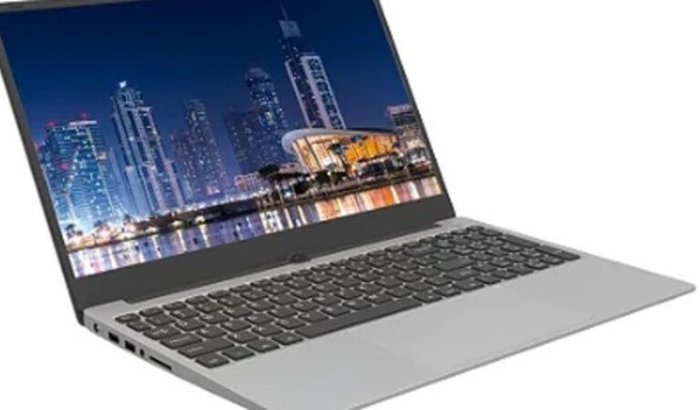 Notebook para estudante de medicina