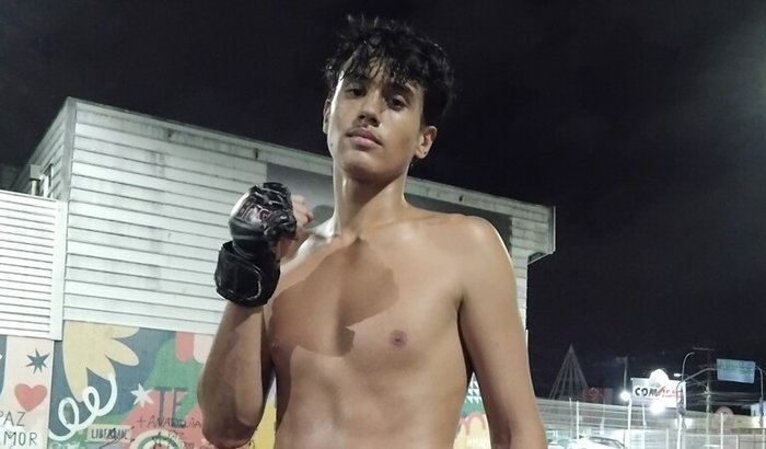 Campeonato São Paulo