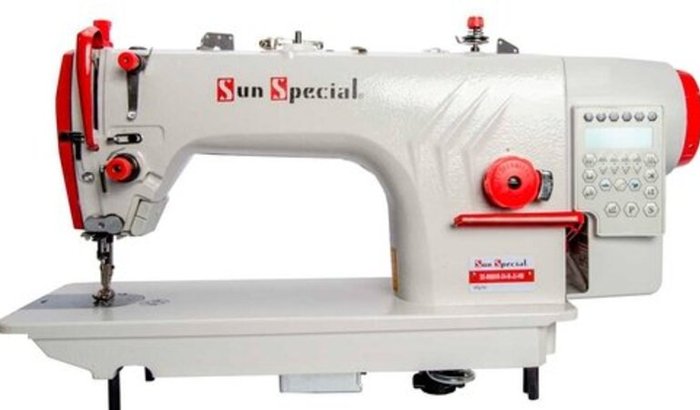 Cada Real é um Ponto Pra Tirar a Máquina da Caixa🪡🧵