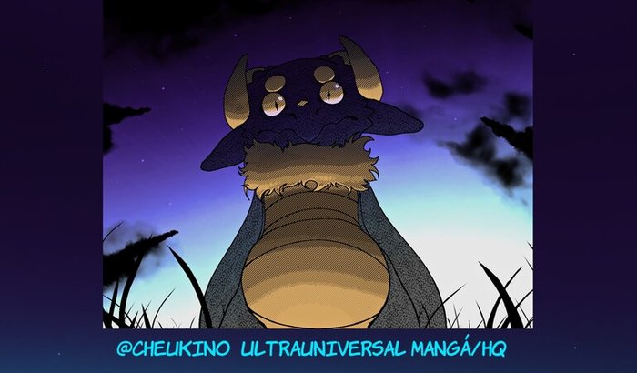 Meu sonho é ter os materiais ideais para desenho digital.