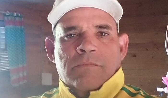 Ajuda para o Riva ...(Roberto Rivelino)