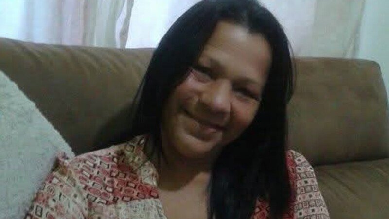 imagem da vaquinha Ajude a Verinha 