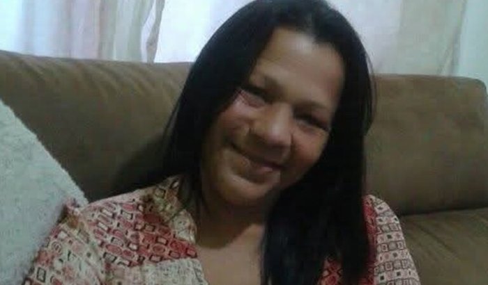 Ajude a Verinha 