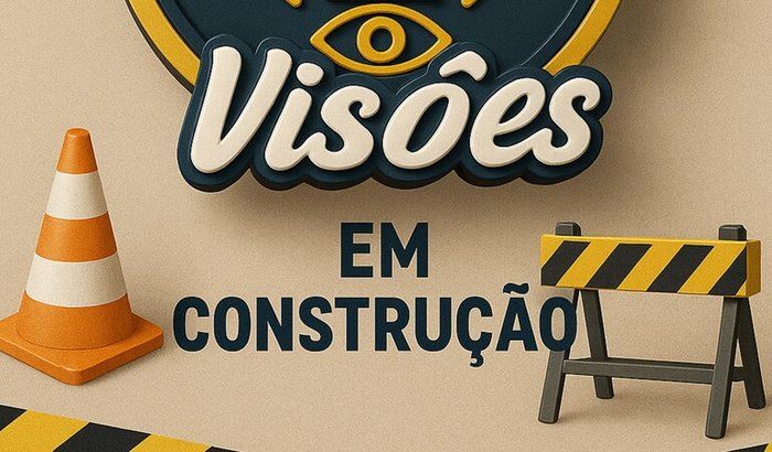 Evoluir o Canal Visões Podcast