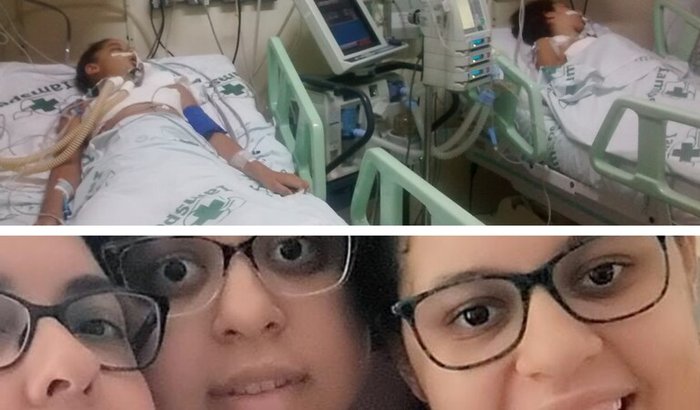 Ajuda para comprar nossa casa