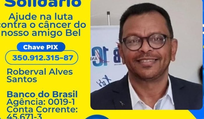 AJUDA AO AMIGO BEL 🕹️