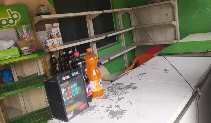 🌟"Um Novo começo para o comércio de Juraci-Faca parte dessa Virada"💡🙏🥹  *que Deus multiplique sua contribuição!*