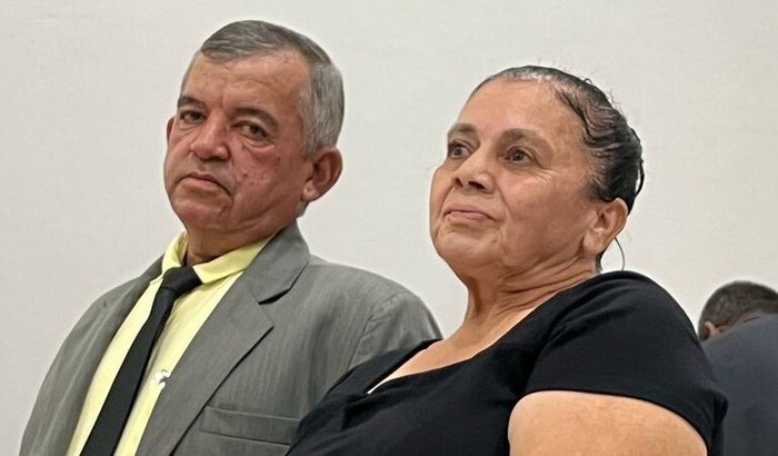 Ajude a Irmã Neta a Vencer Mais Esta Batalha