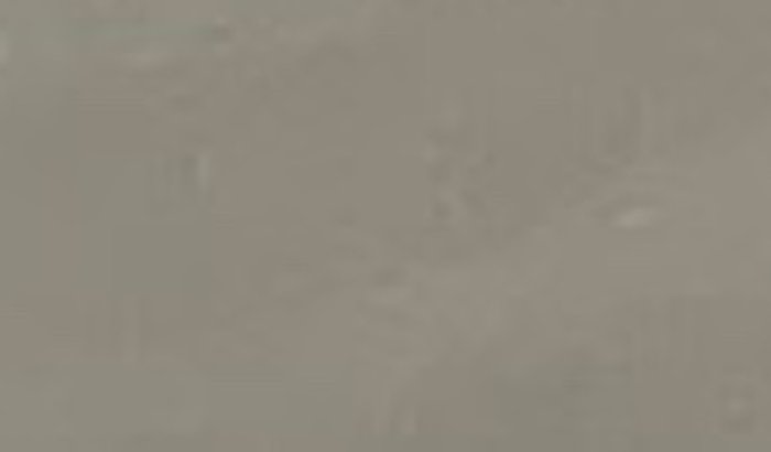 Enganos pela Betano  ( L.M.G )