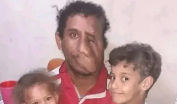 Comprar alimentos pra casa🙏