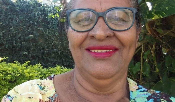 TRATAMENTO CONTRA O CANCÊR NO INTESTINO E PULMÃO