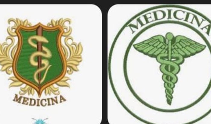 Sonho de medicina