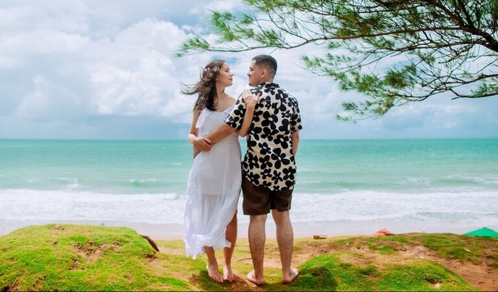 Casamento 25/10/2025