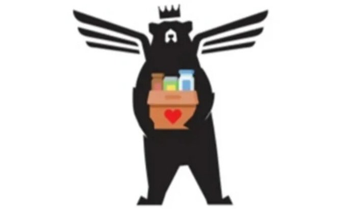 Stanley em Ação - Campanha de doações de alimentos 2025