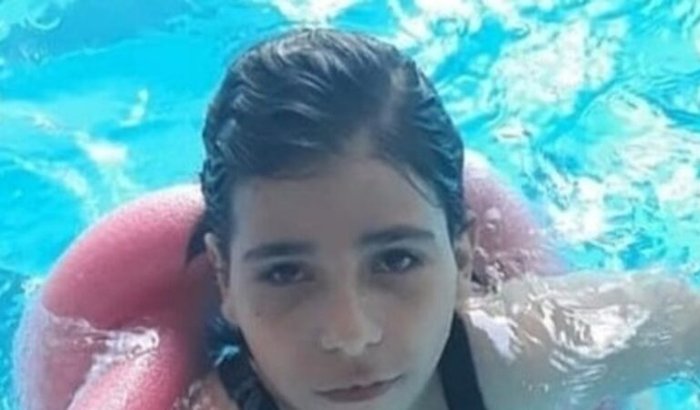 Ajude a Júlia conquistar sua cadeira de rodas motorizada