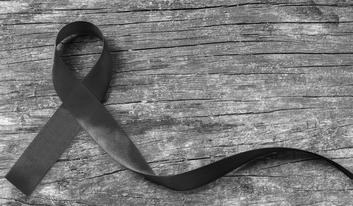 Despesas Sepultamento, Velório e Funerária