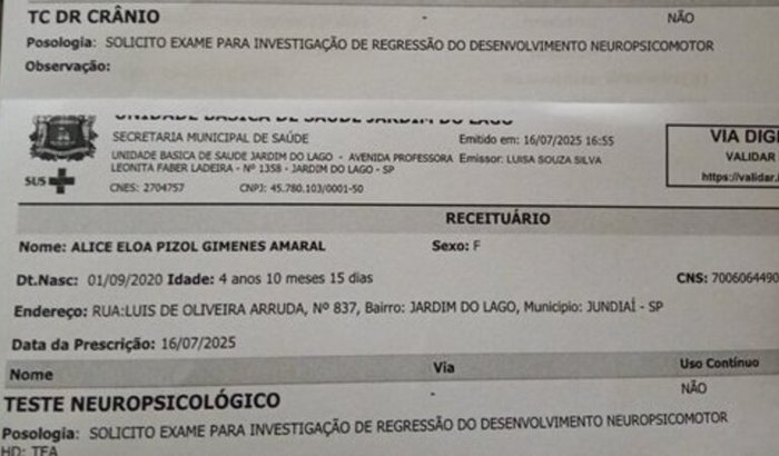 Ajude a Alice ❤️