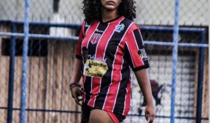 TESTE NO RIO DE JANEIRO 