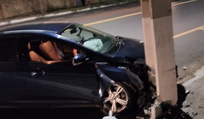 A união faz a força