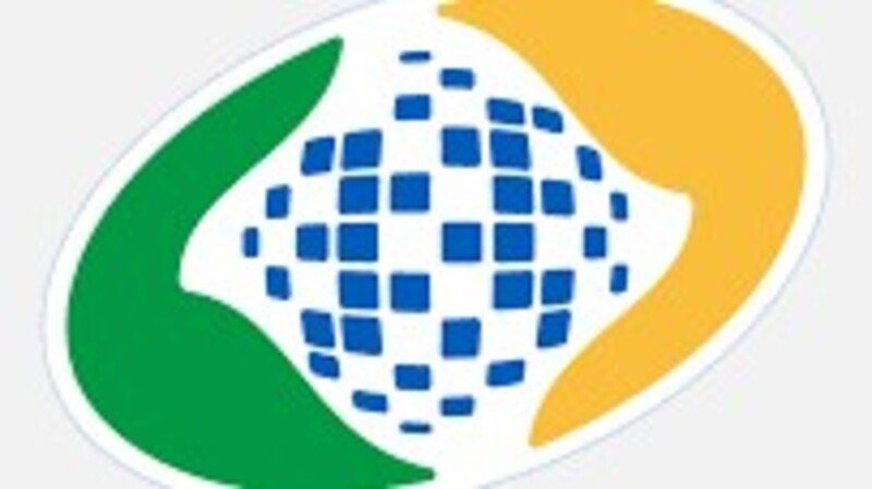 imagem da vaquinha Esperando o INSS