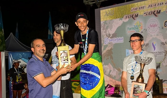 Rumo à Grécia, apoie esse sonho!