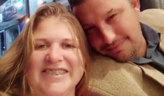 Ajude o Jackson e a Aninha casal da tortinha