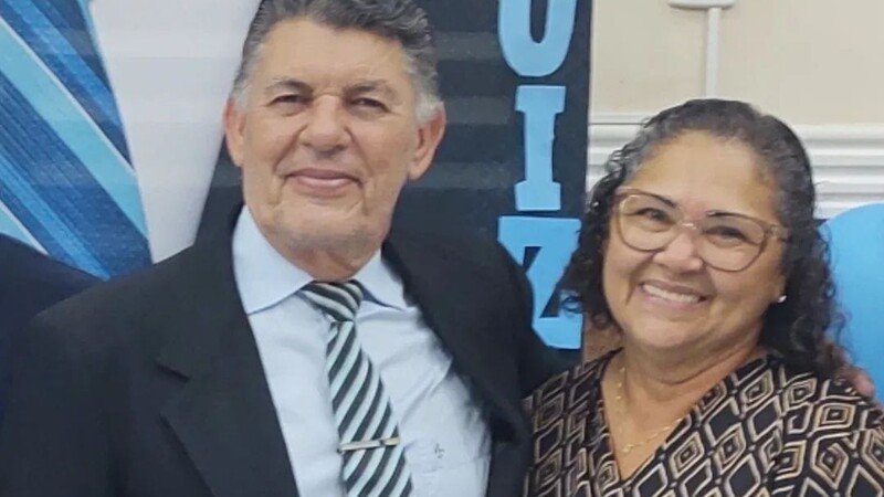 imagem da vaquinha Corrente de Amor