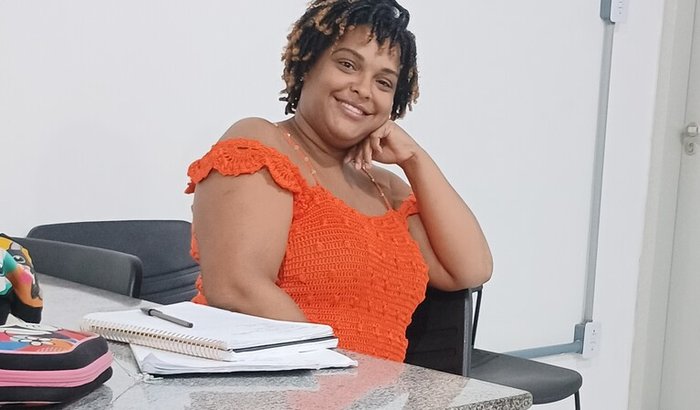 Vaquinha para comprar meu notebook