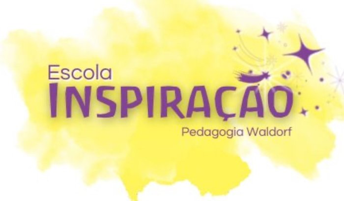 🌟 Ajude a Construir a 'Escola Inspiração' em São Manuel-SP! 🌟