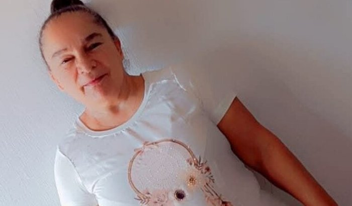 Preciso de ajuda pois não tenho condições, sofri um acidente a anos atrás e não posso trabalhar  
