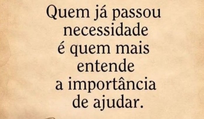 Mensalidades escolares atrasadas, impedimento renovar e continuar o curso