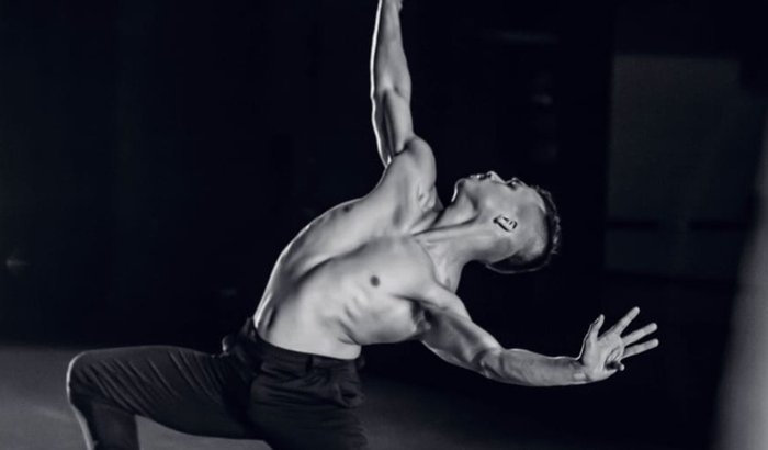 Festival de Joinville 