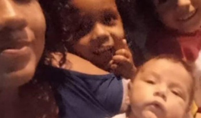 Ajuda a montar meu salão