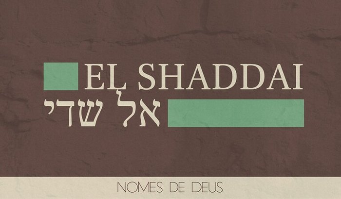 Aniversário do coral El Shaday 