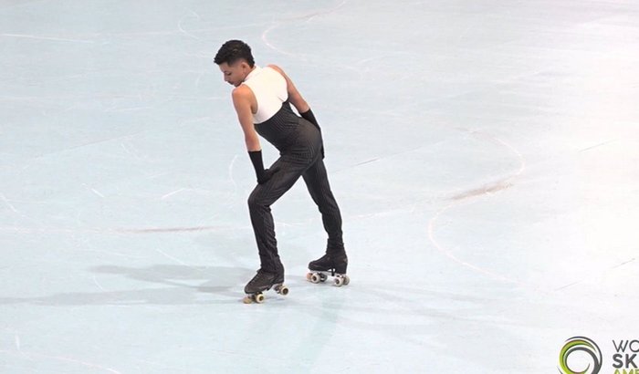 Campeonato Sulamericano