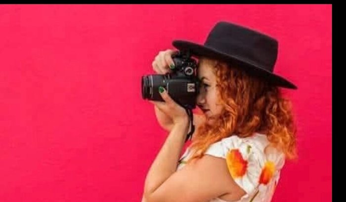 AJUDA PARA RECOMEÇAR: FUI VÍTIMA DE UM GOLPE NA OLX 💔