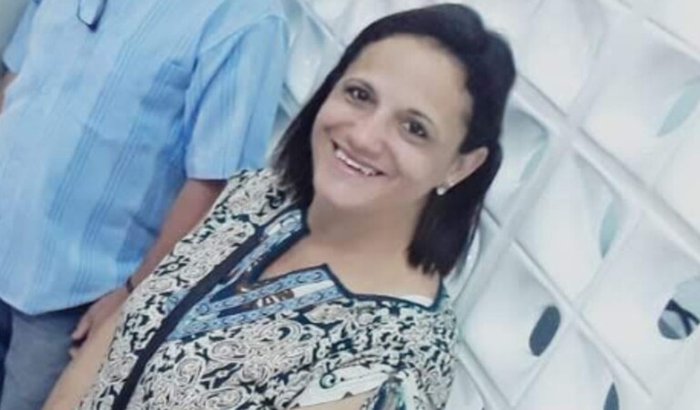 #pela casa da tia Helena