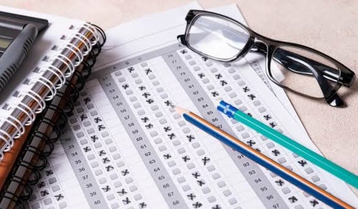 Ajuda para pagar os boletos do concurso