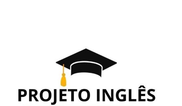 Qualificar para Transformar
