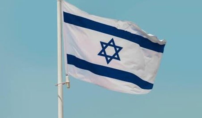Sonho viajar para Israel, meu chamado se inicia, quando acessar caminhos onde Jesus passou 🙏🔥