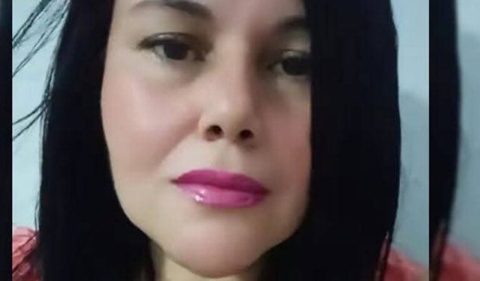 AJUDA PARA COMPRAR UM FREEZER PARA TRABALHAR NO MEU DELIVERY 