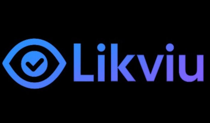 LikViu.com - Veja, Conecte, Expresse com Liberdade (rede social)