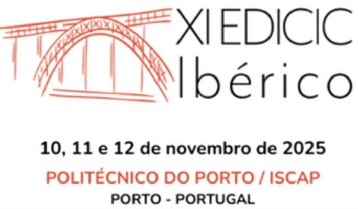 Vamos para Portugal juntos? Apoie minha pesquisa!