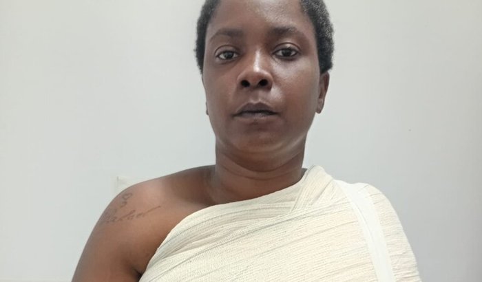 Fazer compras, de alimentos !