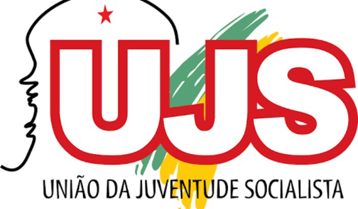 Congresso Estadual da UJS/SC