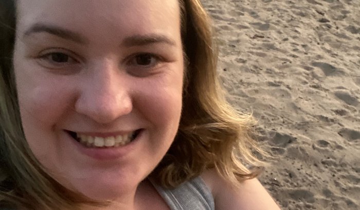 Tratamento pós Cirúrgia Celebral Bruna Verhli Ludwig da Silva