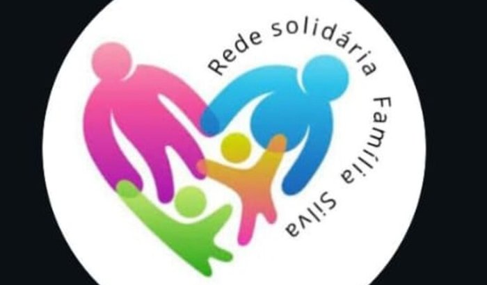 Famílias necessitadas 