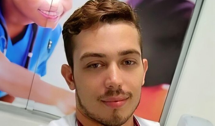 Vamos Levar o Jean para Santa Catarina